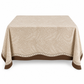 Protect Tables Instantly! French Retro Waterproof PVC Table Cover