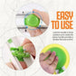 Cut Perfect Circles Instantly! Adjustable Rotary Circle Cutter