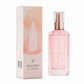 Smooth Damaged Hair Instantly! Moroccan Hair Oil Spray