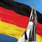 Trim Ingrown Toenails Instantly! German Steel Precision Nail Nipper