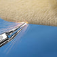 Trim Ingrown Toenails Instantly! German Steel Precision Nail Nipper