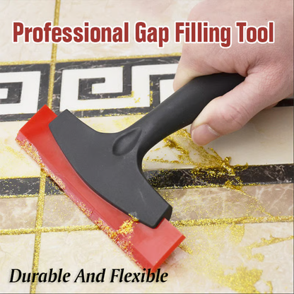 Soft Rubber Squeegee for Vinyl Wrap