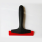 Soft Rubber Squeegee for Vinyl Wrap