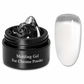 Sculpt Nail Art Instantly! No-Mess Semi-Solid 3D Gel