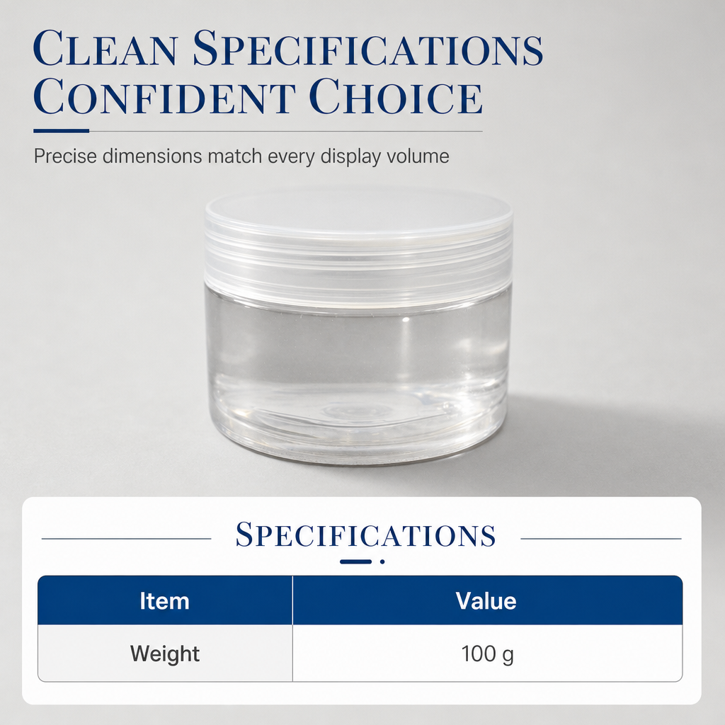 Secure Collectibles Instantly! Reusable Clear Museum Gel