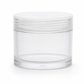 Secure Collectibles Instantly! Reusable Clear Museum Gel