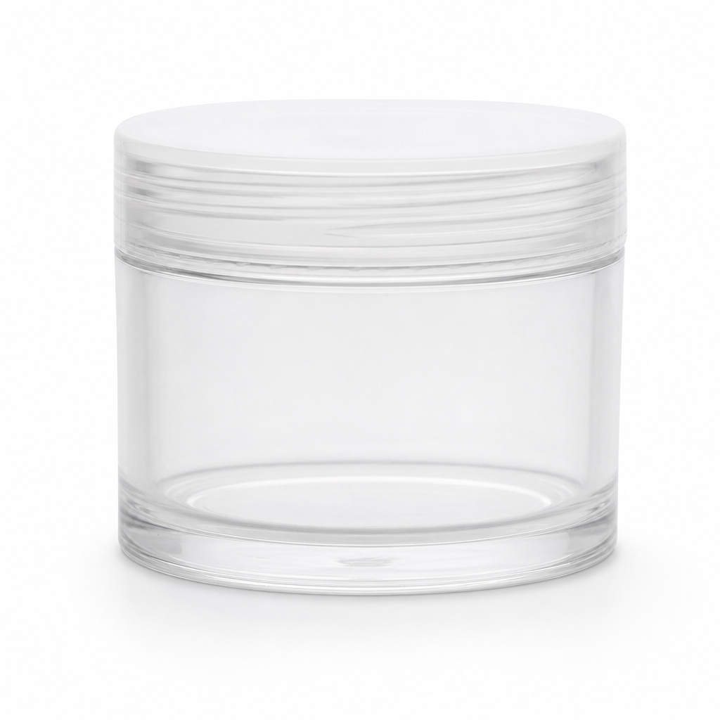 Secure Collectibles Instantly! Reusable Clear Museum Gel