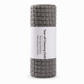 Tear-Off Weekly Disposable Thickened Cleaning Cloth Roll