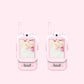 Video Call Instantly! Kids Video Walkie Talkies with 400m Range