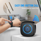 Call for Help Instantly! 300m Wireless Elderly Care Pager