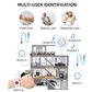 Call for Help Instantly! 300m Wireless Elderly Care Pager