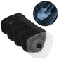 Block Wiper Debris Instantly! Silicone Wiper Arm Hole Protector Pads