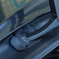 Block Wiper Debris Instantly! Silicone Wiper Arm Hole Protector Pads