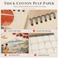 Add Ukiyo-e Charm Instantly! 2027 Japanese Art Wall Calendar