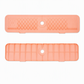 Foldable Silicone Faucet Splash Guard Mat