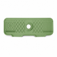 Foldable Silicone Faucet Splash Guard Mat
