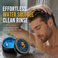 Style With Texture Instantly! Cologne-Scented Men's Styling Pomade