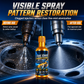 Restore Engine Power Instantly! Injector Carbon Cleaner Additive