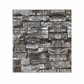 Transform Walls Instantly! Self-Adhesive 3D Brick Panels