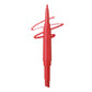 Define Lips Instantly! 2-in-1 Dual-Ended Matte Lip Liner & Lipstick