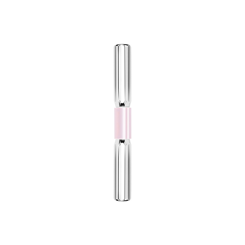 Extend Your Lashes Instantly! Waterproof Dual-Ended Volumizing Mascara