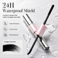 Extend Your Lashes Instantly! Waterproof Dual-Ended Volumizing Mascara