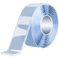 Stick Anything Instantly! Washable Nano Double-Sided Tape