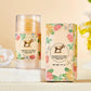 Heal Dry Hands & Heels Instantly! Moisturizing Cracked Skin Stick