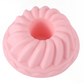 Bake Perfect Treats Instantly! Non-Stick Silicone Donut Baking Cups