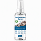 Stop Cat Scratching Instantly! Citrus Deterrent Spray