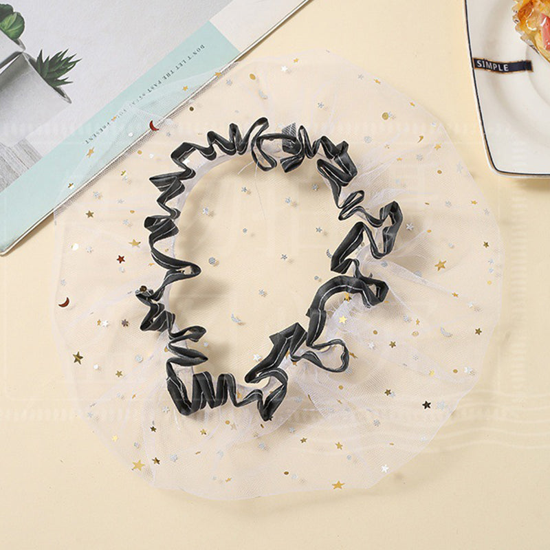 Stop Scavenging Instantly! Breathable Mesh Dog Muzzle