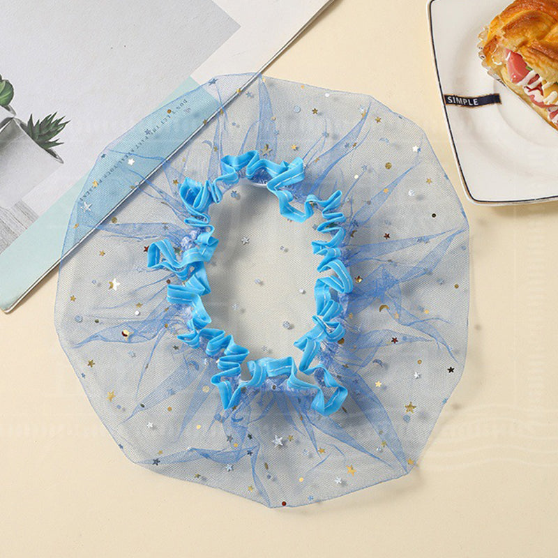 Stop Scavenging Instantly! Breathable Mesh Dog Muzzle