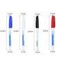 Mark Deep Holes Instantly! 30mm Deep Reach Marker Pen