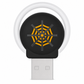 Repel Insects Instantly! USB Ultrasonic Pest Repeller