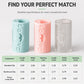 Keep Sheets Tight Instantly! No-Needle Bedsheet Clips