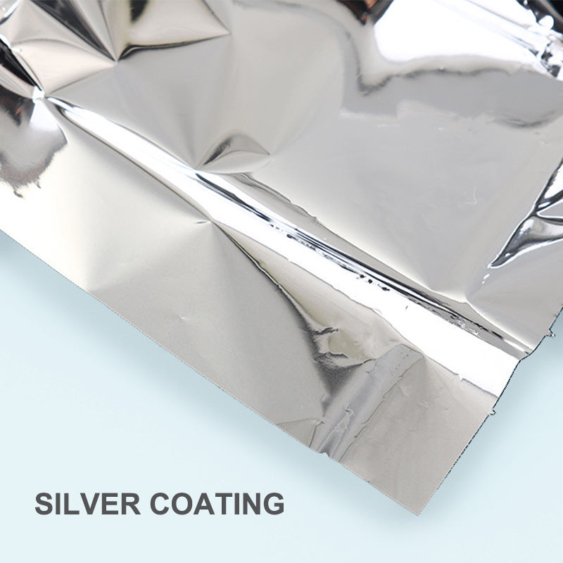 Stay Warm & Dry Instantly! Compact Waterproof Emergency Blanket