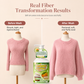 Relax Stiff Knits Instantly! Wool & Cashmere Reshaping Care