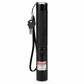 Align Walls Perfectly Instantly! Dual-Key Laser Level Tool