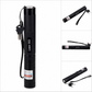 Align Walls Perfectly Instantly! Dual-Key Laser Level Tool