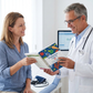 Take Control Of Diabetes Instantly! Daily Glucose & Nutrition Log Book