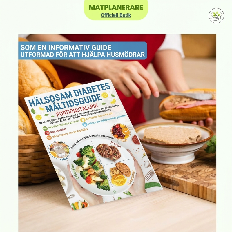 Take Control Of Diabetes Instantly! Daily Glucose & Nutrition Log Book