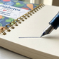 Take Control Of Diabetes Instantly! Daily Glucose & Nutrition Log Book