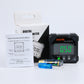 Measure Angles Precisely Instantly! Magnetic Digital Angle Gauge