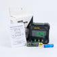 Measure Angles Precisely Instantly! Magnetic Digital Angle Gauge