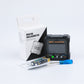 Measure Angles Precisely Instantly! Magnetic Digital Angle Gauge
