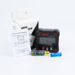 Measure Angles Precisely Instantly! Magnetic Digital Angle Gauge
