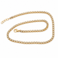 Shimmer All Night Instantly! Claw-Set Rhinestone Choker Necklace