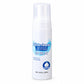 Waterless Foam Fabric Cleaner and Stain Remover for Sofas Mattresses and Carpets 200ml