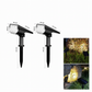 🌳🔥🎁 NEW ARRIVAL: 50% OFF 🔥✨ Make Your Garden Shine After Sunset! Solar-Powered Garden Lights with Powerful, Adjustable Lighting, Automatic Activation, and IP65 Weather Protection – No Cables Needed! ☀️
