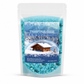 Melt Ice & Snow Instantly! Compact Car Windshield Deicing Agent
